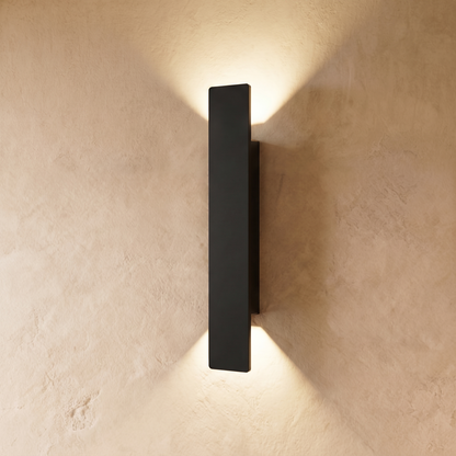 Dover Outdoor Wall Light