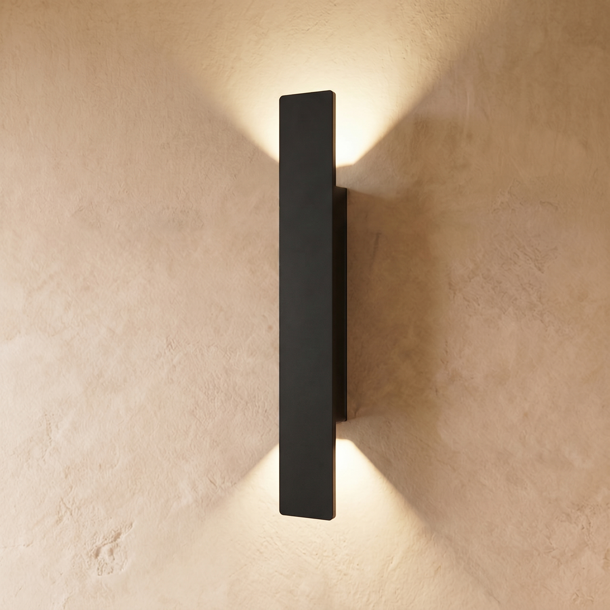 Dover Outdoor Wall Light