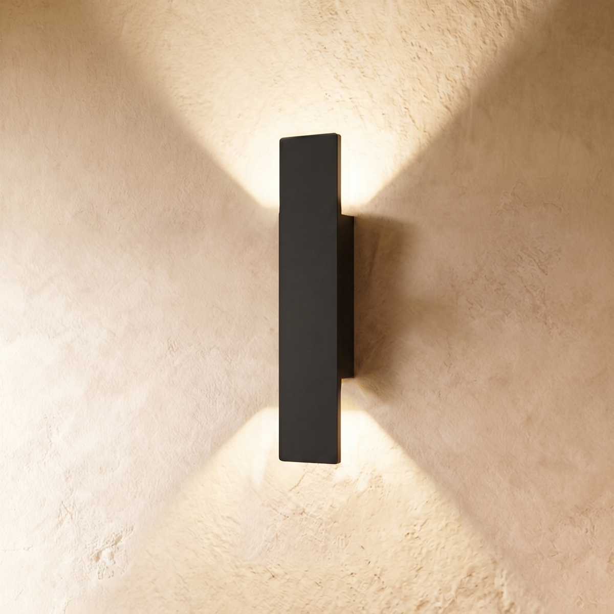 Dover Outdoor Wall Light