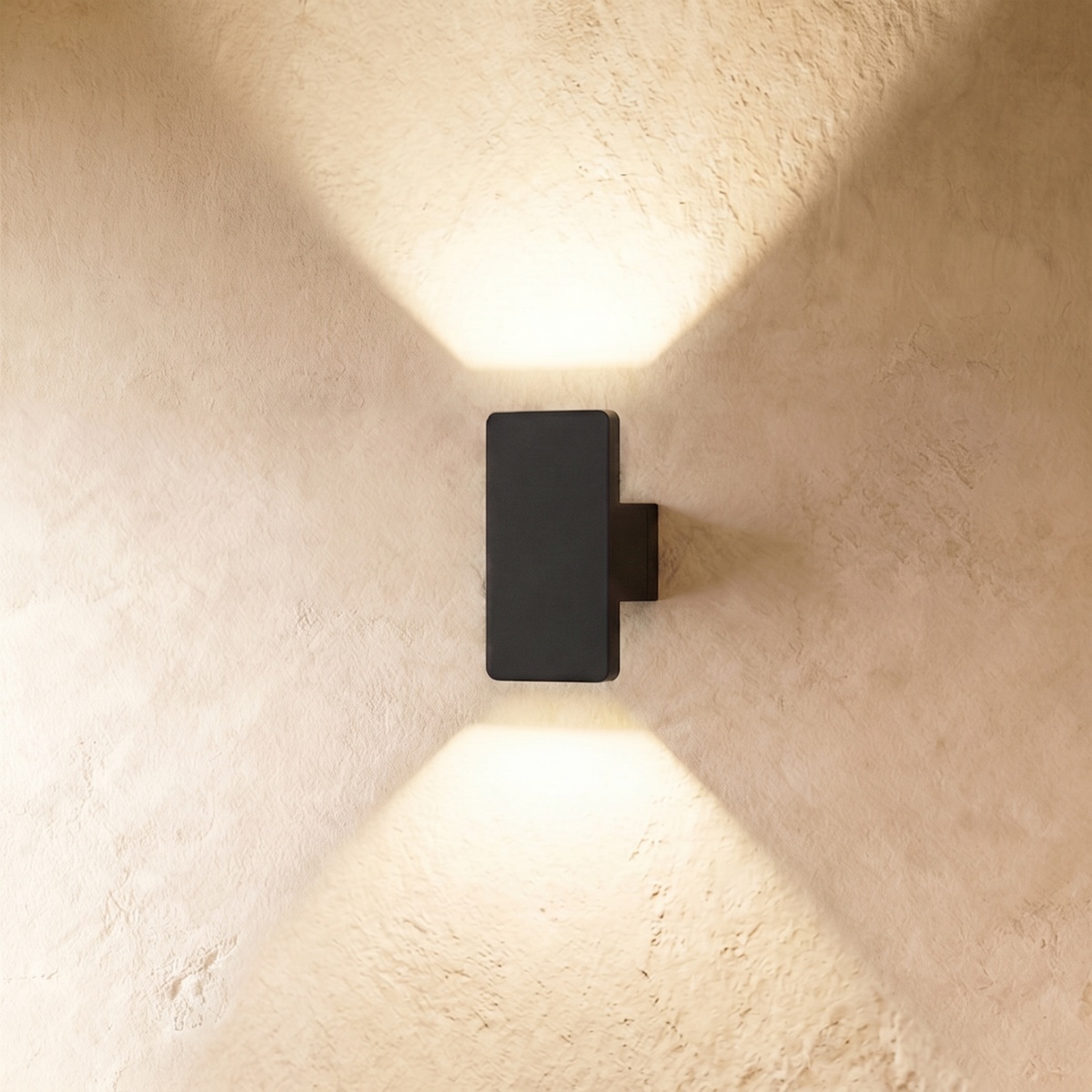 Dover Outdoor Wall Light
