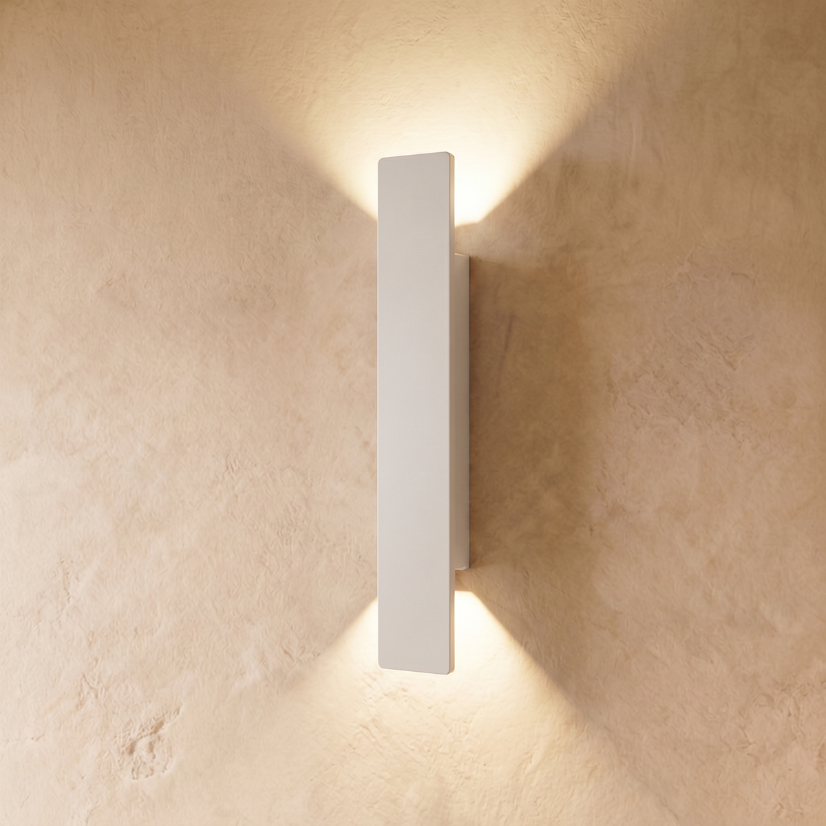 Dover Outdoor Wall Light