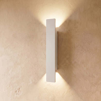 Dover Outdoor Wall Light