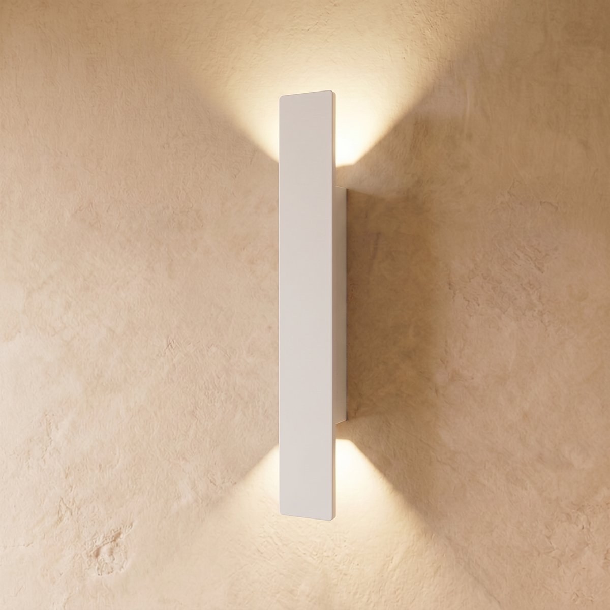 Dover Outdoor Wall Light