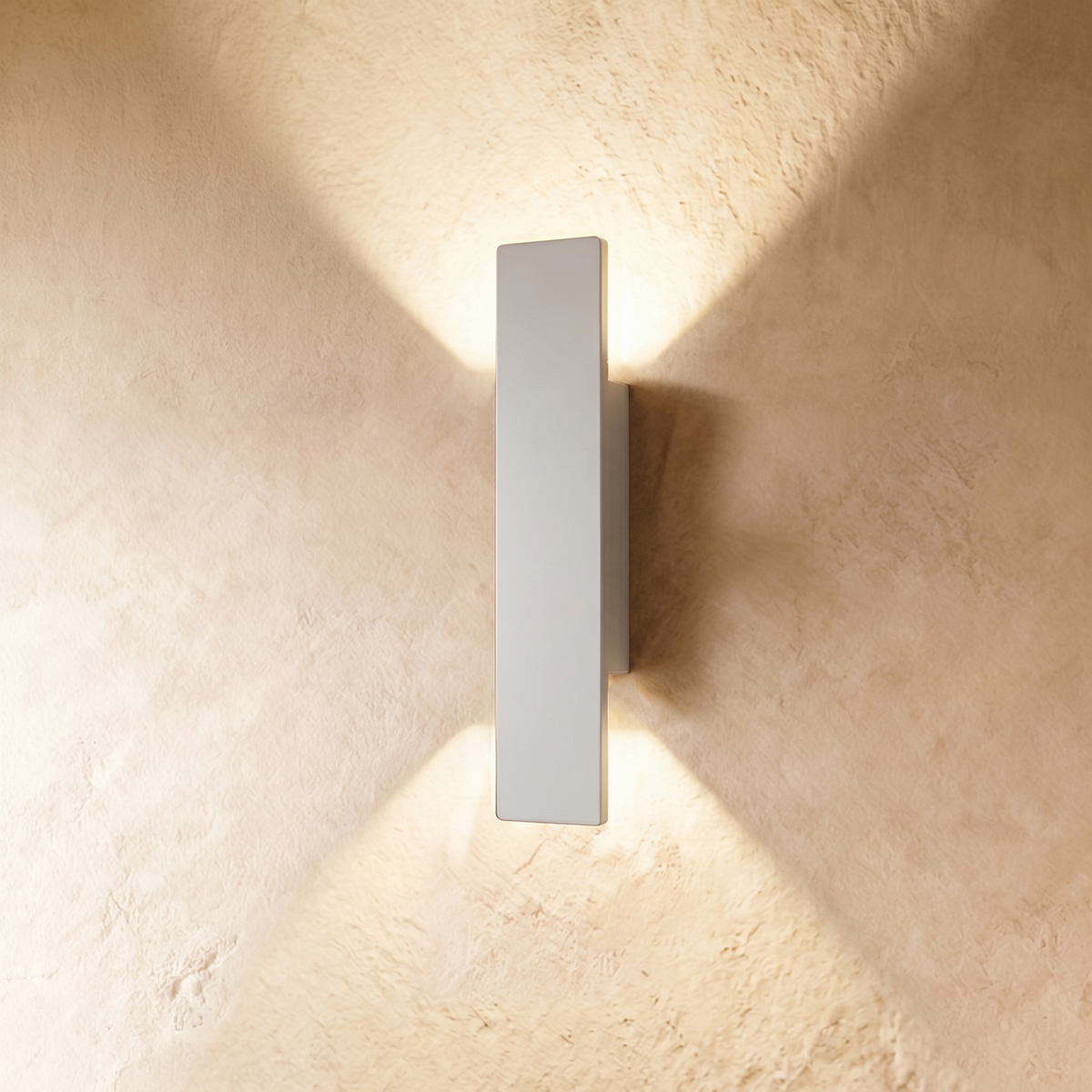 Dover Outdoor Wall Light