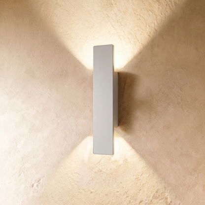 Dover Outdoor Wall Light
