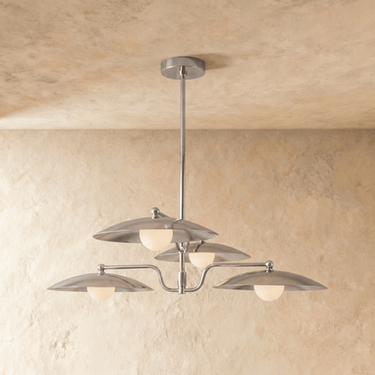 Ashby Chandelier