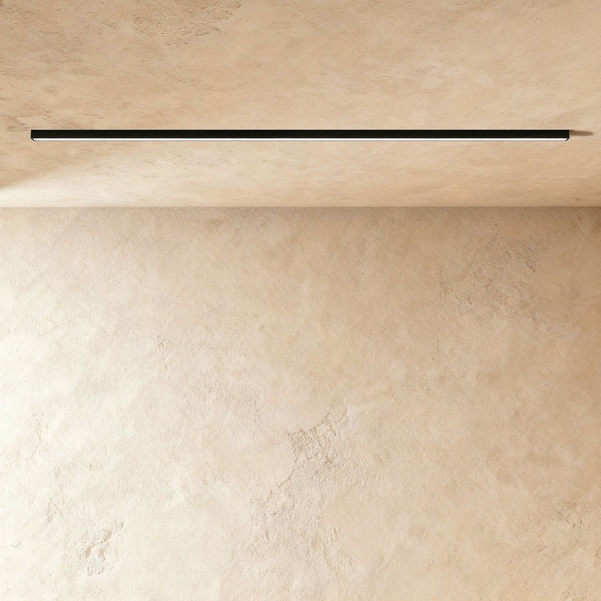 Vireo Linear Flush Mount