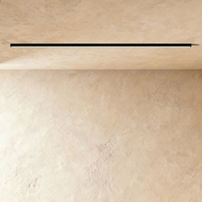 Vireo Linear Flush Mount
