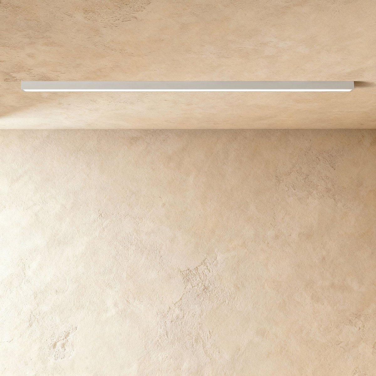 Vireo Linear Flush Mount