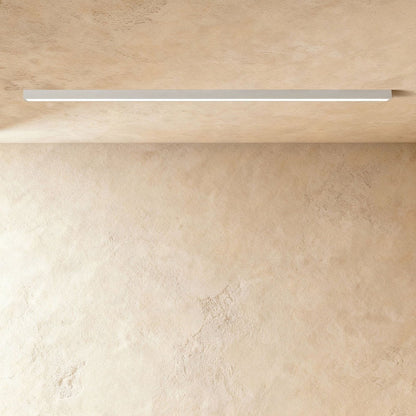 Vireo Linear Flush Mount
