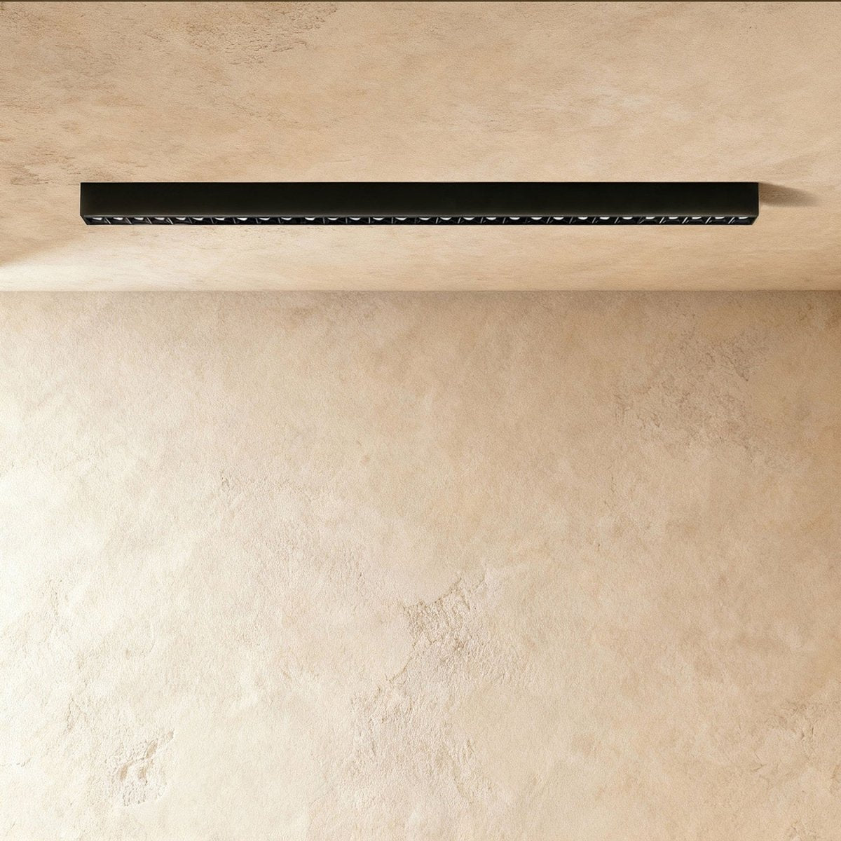 Vireo Linear Flush Mount
