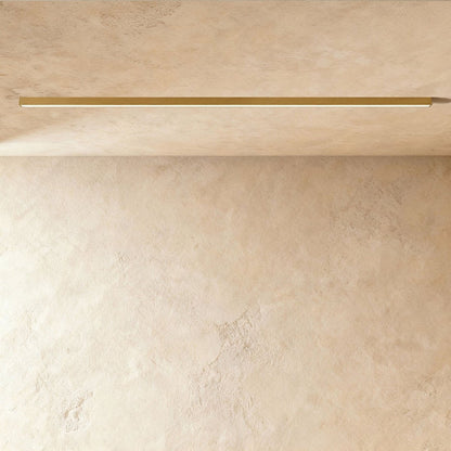 Vireo Linear Flush Mount