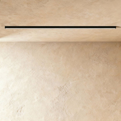 Vireo Linear Flush Mount