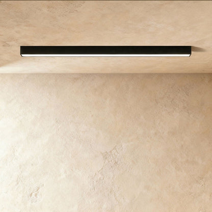 Vireo Linear Flush Mount