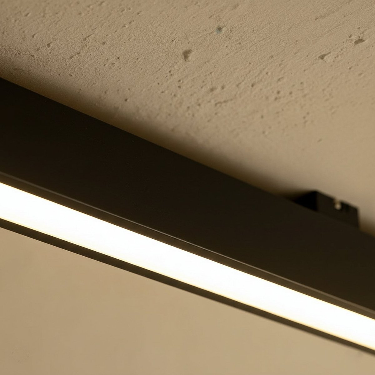 Vireo Linear Flush Mount