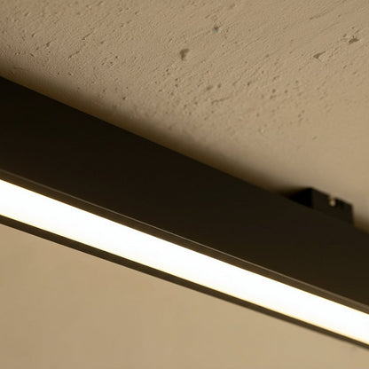 Vireo Linear Flush Mount
