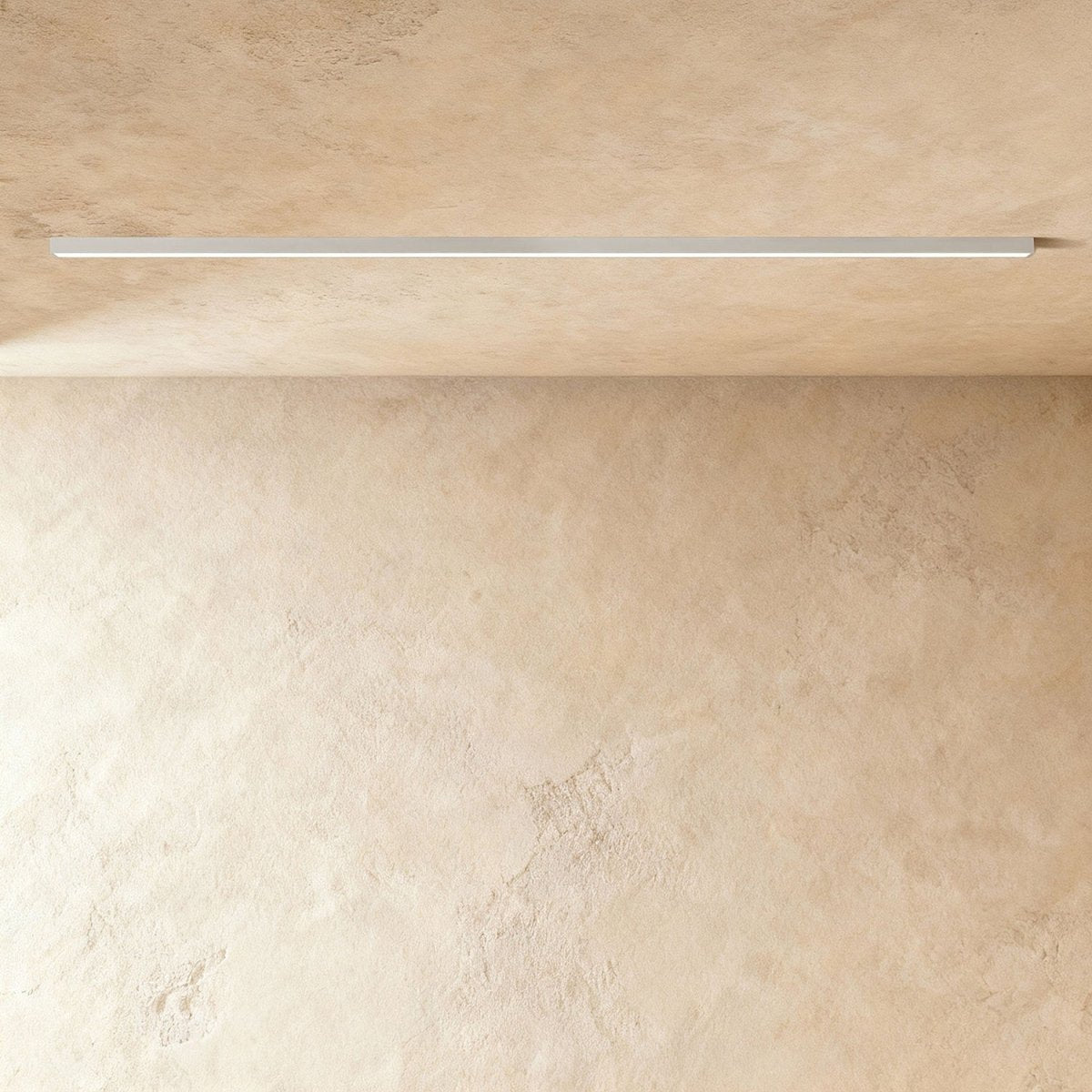 Vireo Linear Flush Mount