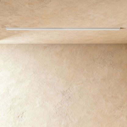 Vireo Linear Flush Mount