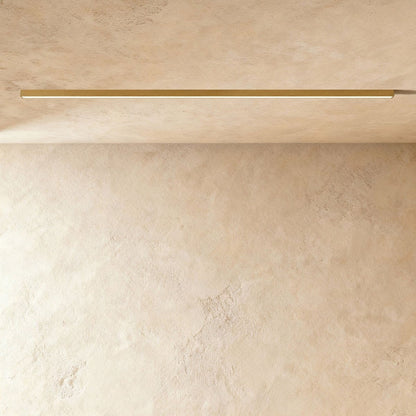 Vireo Linear Flush Mount