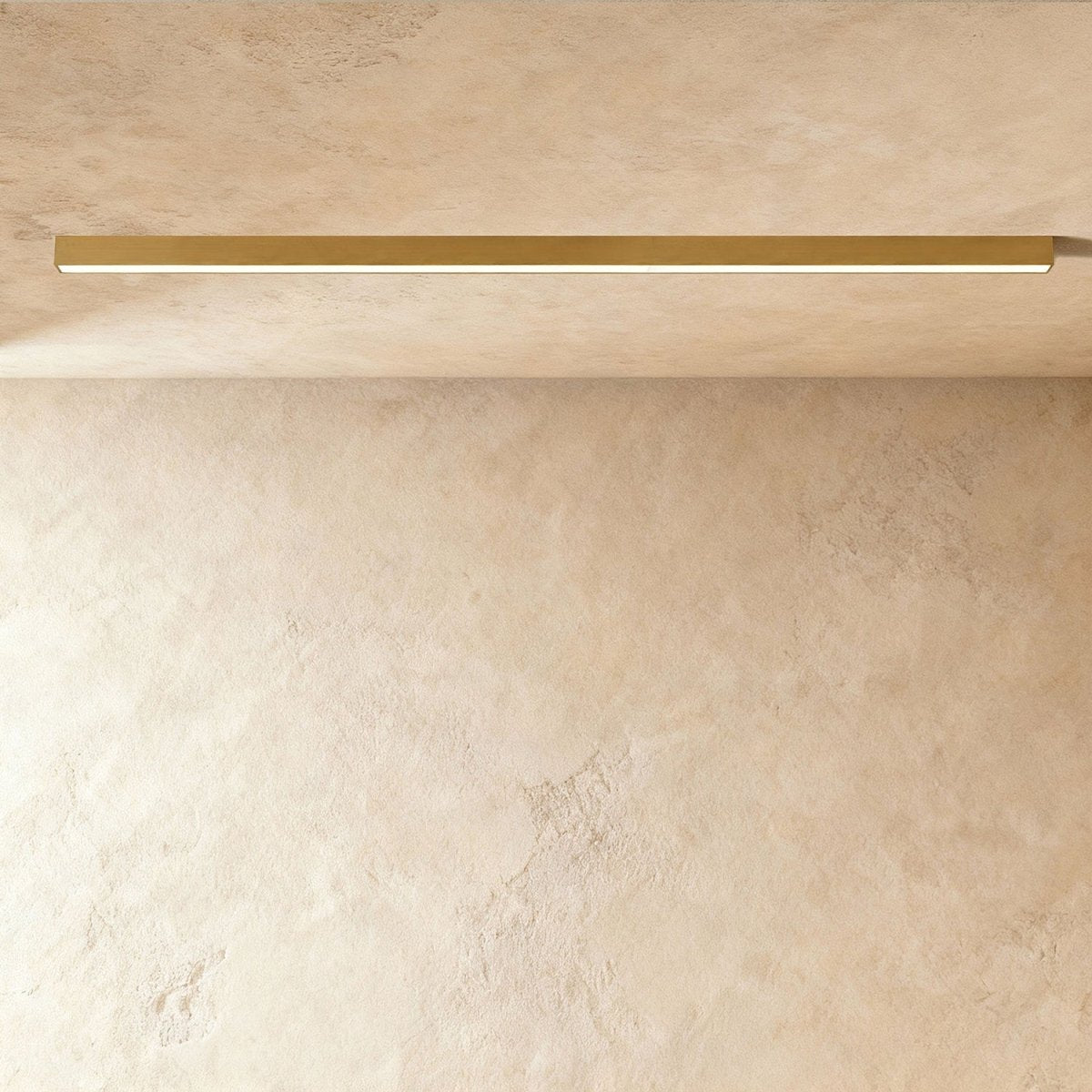 Vireo Linear Flush Mount