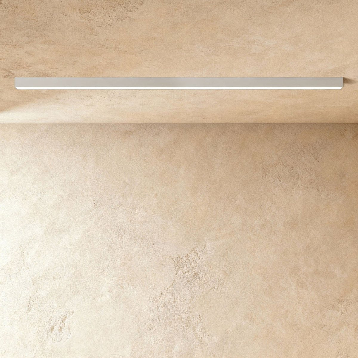 Vireo Linear Flush Mount