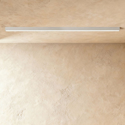 Vireo Linear Flush Mount