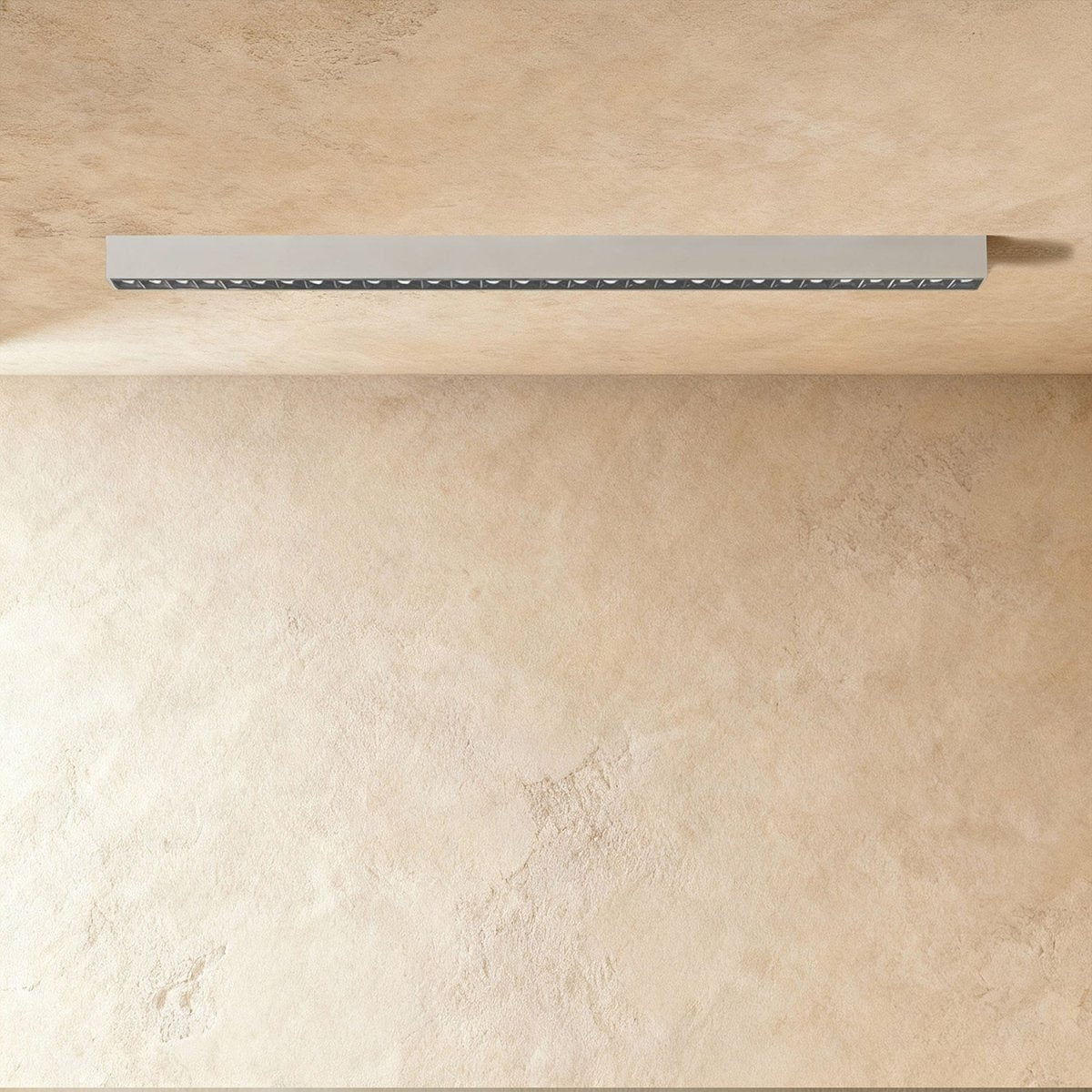 Vireo Linear Flush Mount
