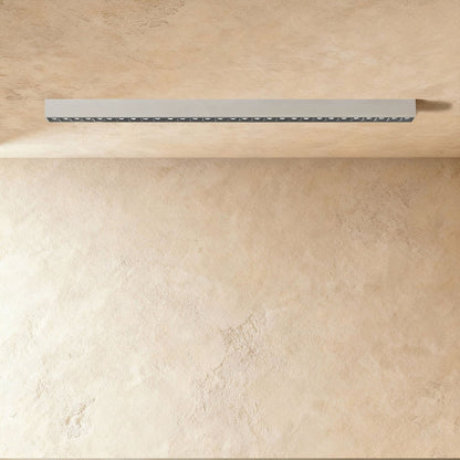 Vireo Linear Flush Mount