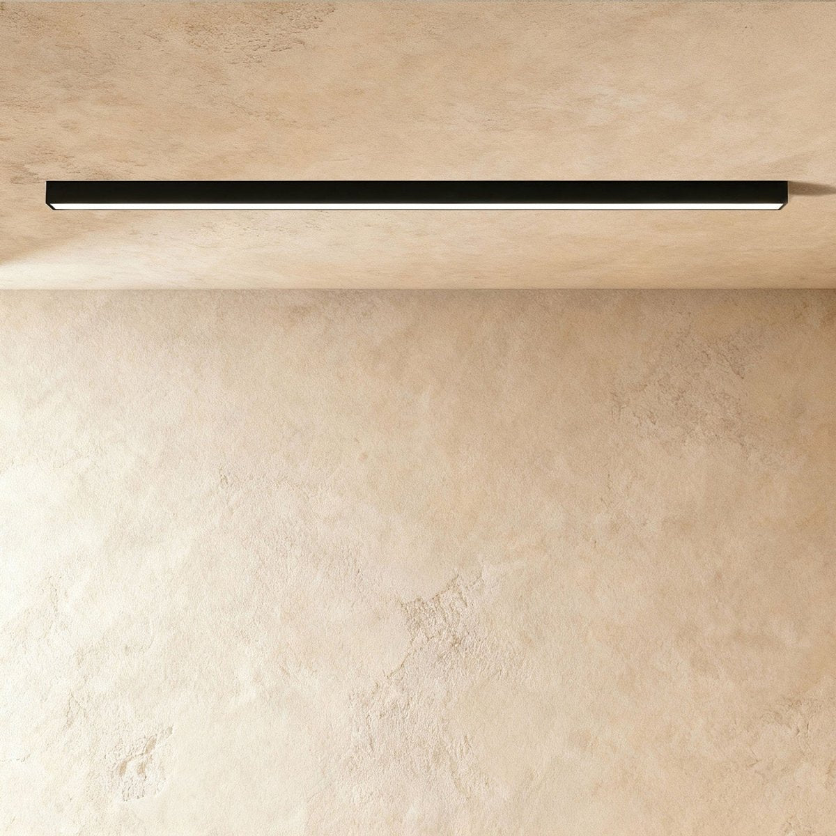 Vireo Linear Flush Mount