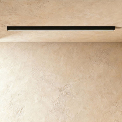 Vireo Linear Flush Mount