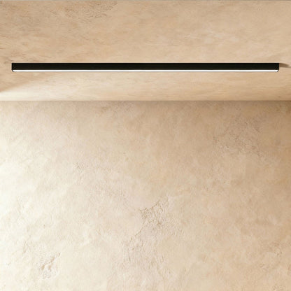 Vireo Linear Flush Mount