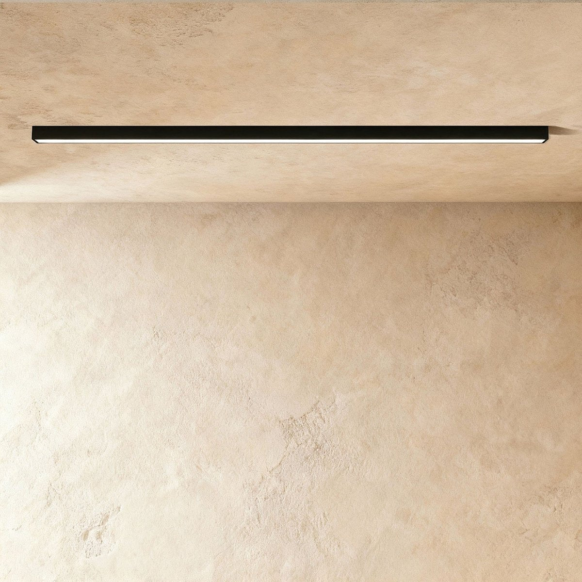 Vireo Linear Flush Mount