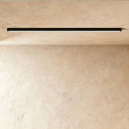 Vireo Linear Flush Mount
