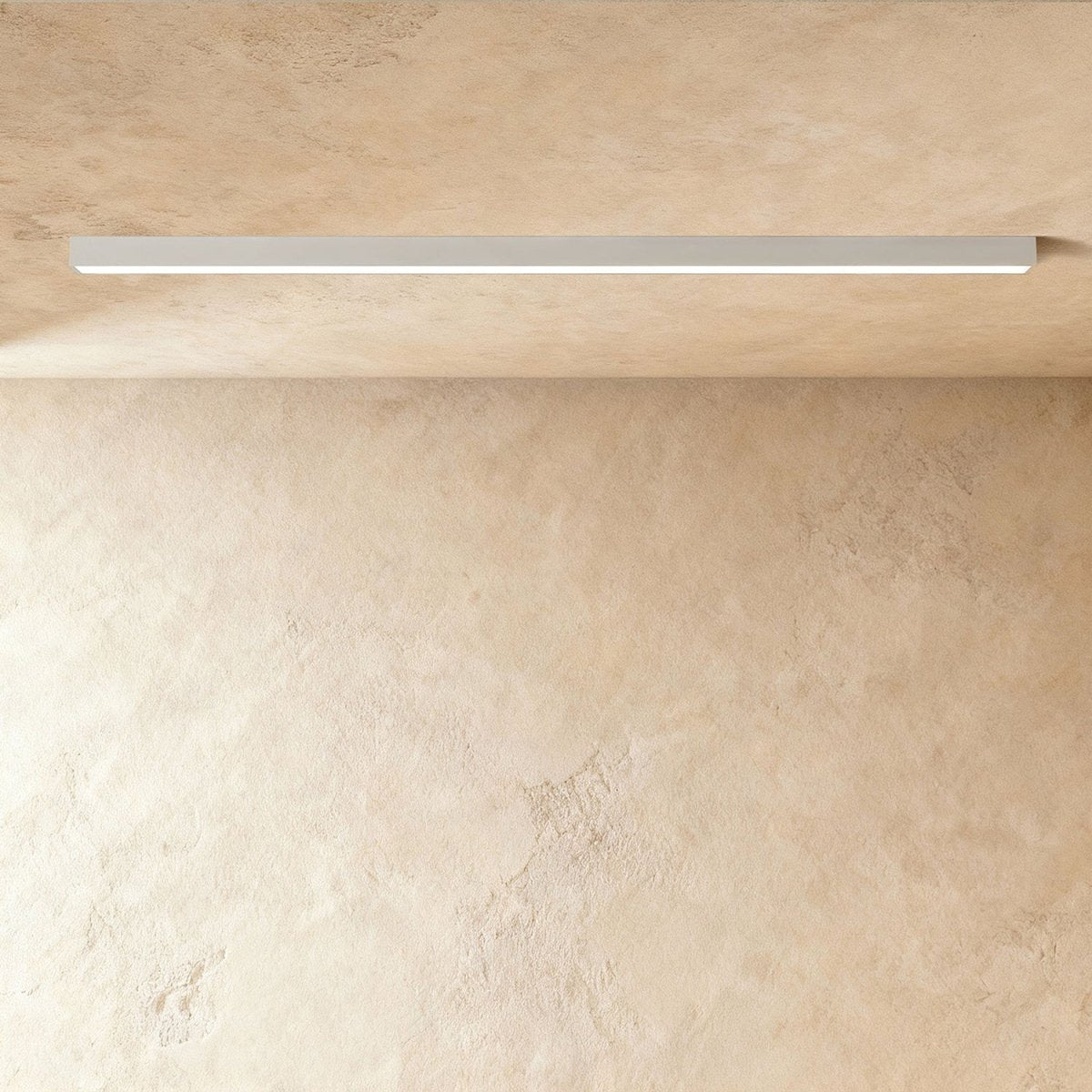 Vireo Linear Flush Mount