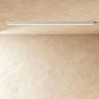 Vireo Linear Flush Mount