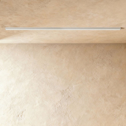 Vireo Linear Flush Mount