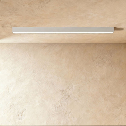 Vireo Linear Flush Mount
