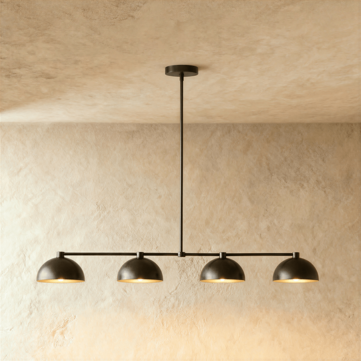 Corwen Linear Pendant