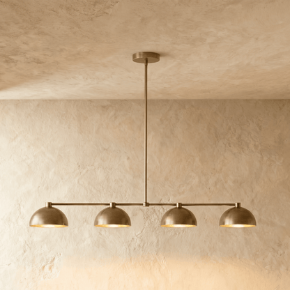 Corwen Linear Pendant