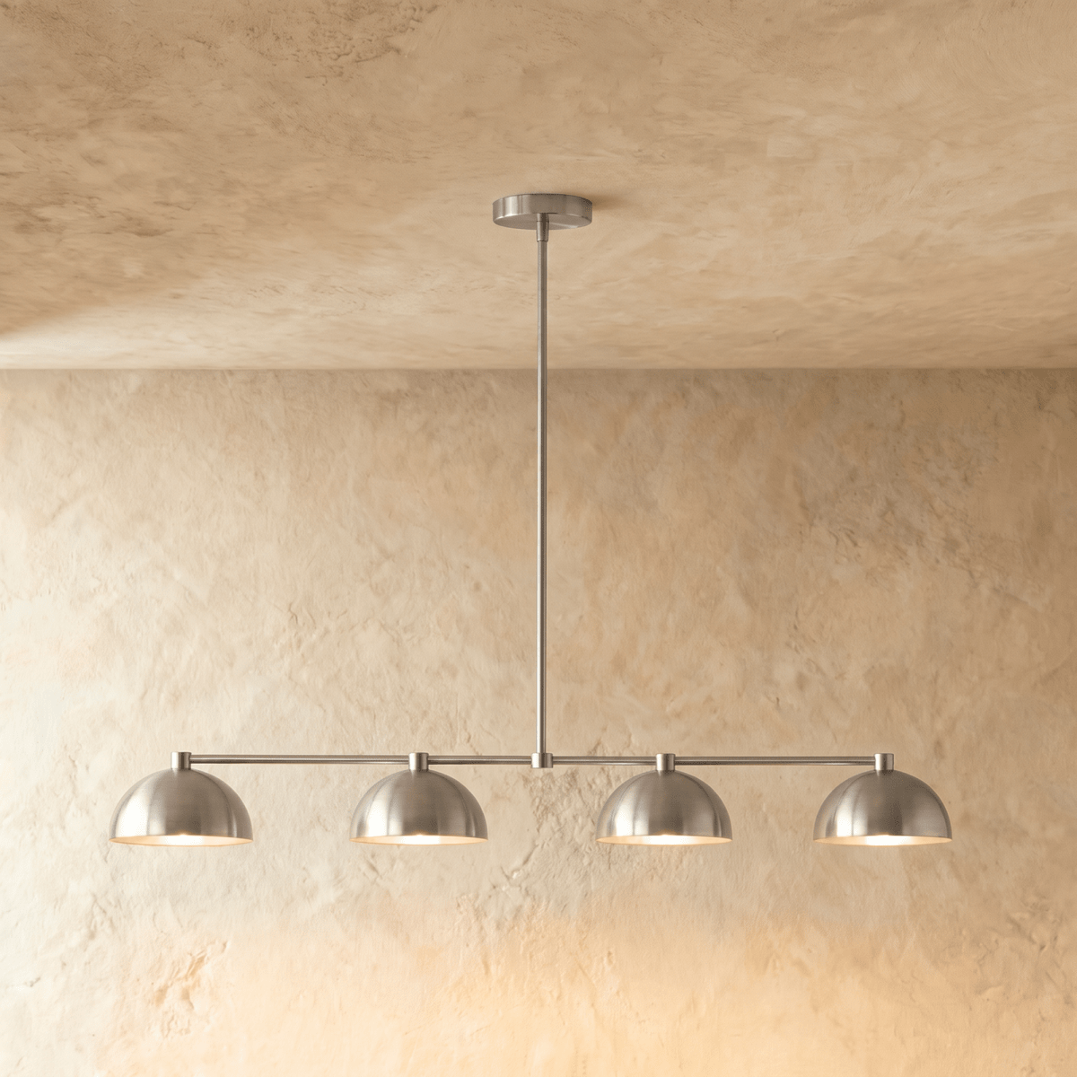 Corwen Linear Pendant