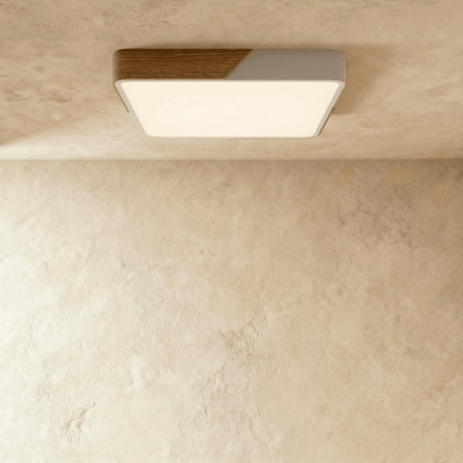 Hadley Low Profile Flush Mount