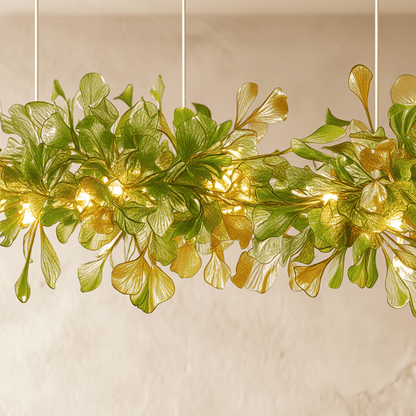 Kalira Round Chandelier
