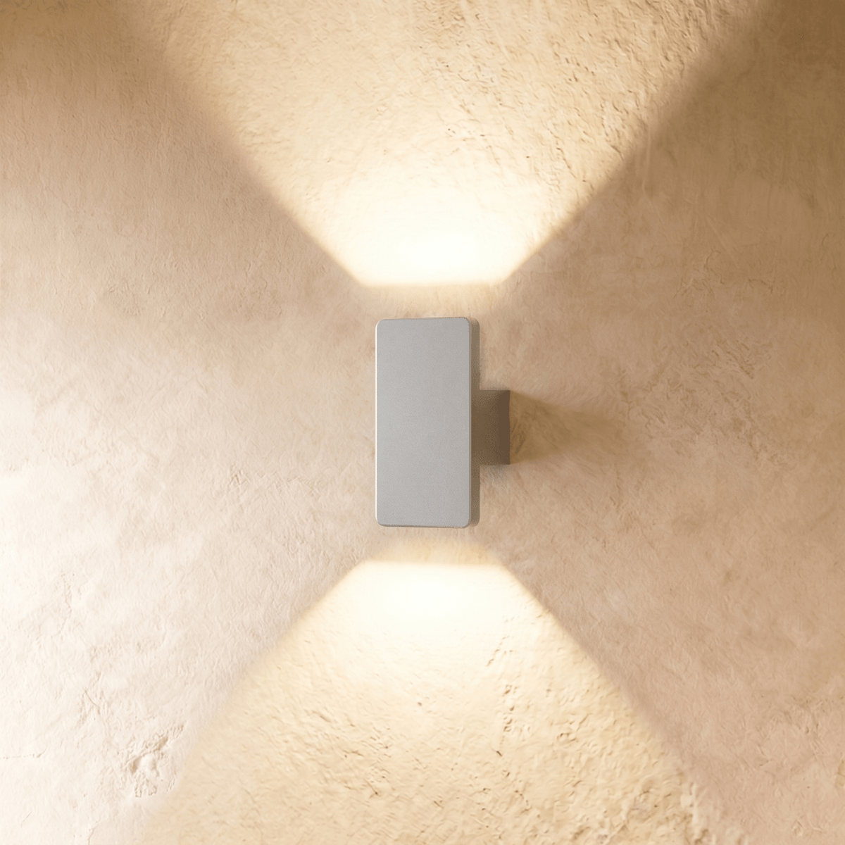 Dover Outdoor Wall Light