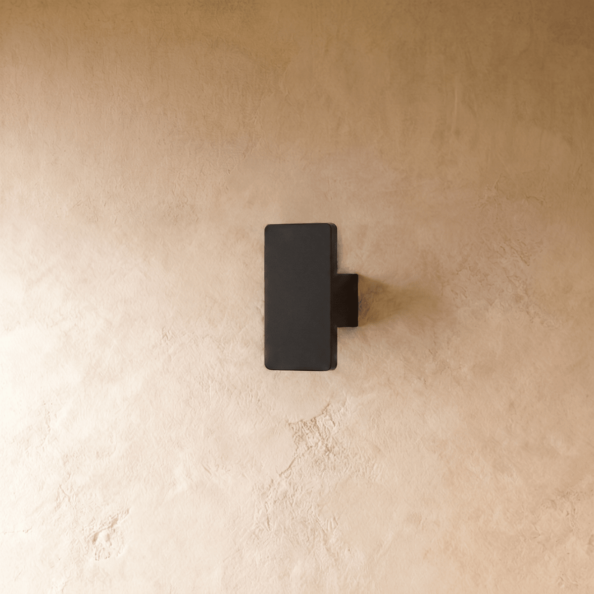 Dover Outdoor Wall Light