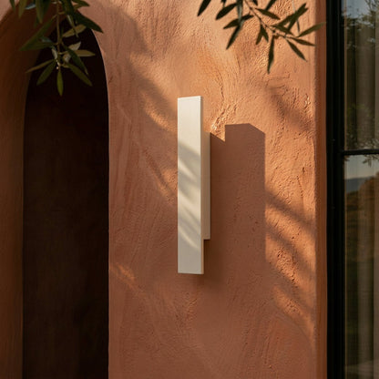 Dover Outdoor Wall Light