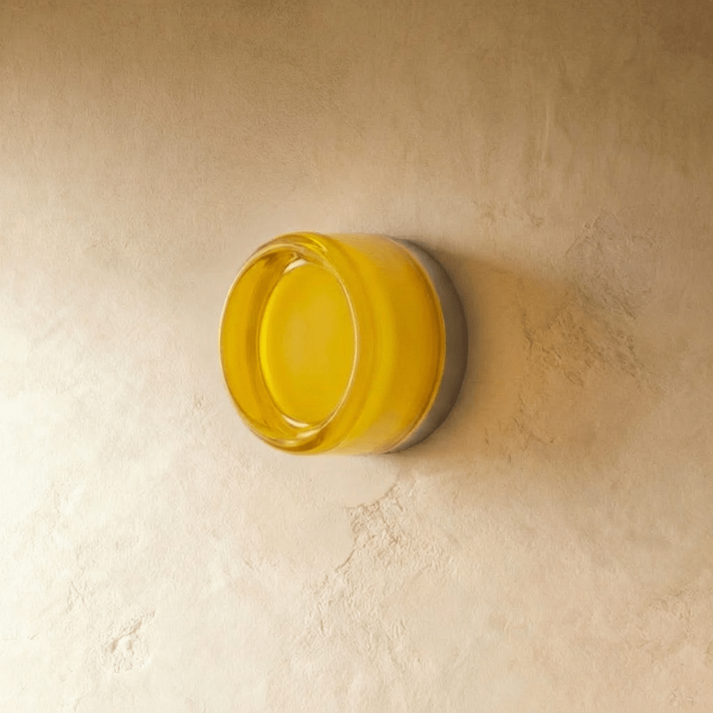 Ogden Wall Sconce