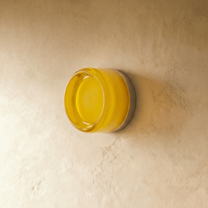 Ogden Wall Sconce