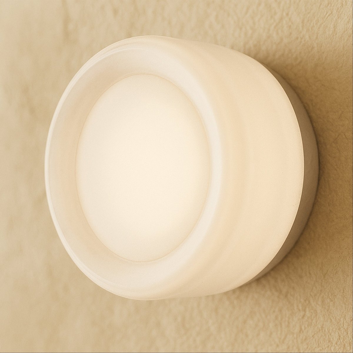 Ogden Wall Sconce