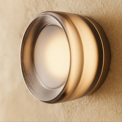 Ogden Wall Sconce