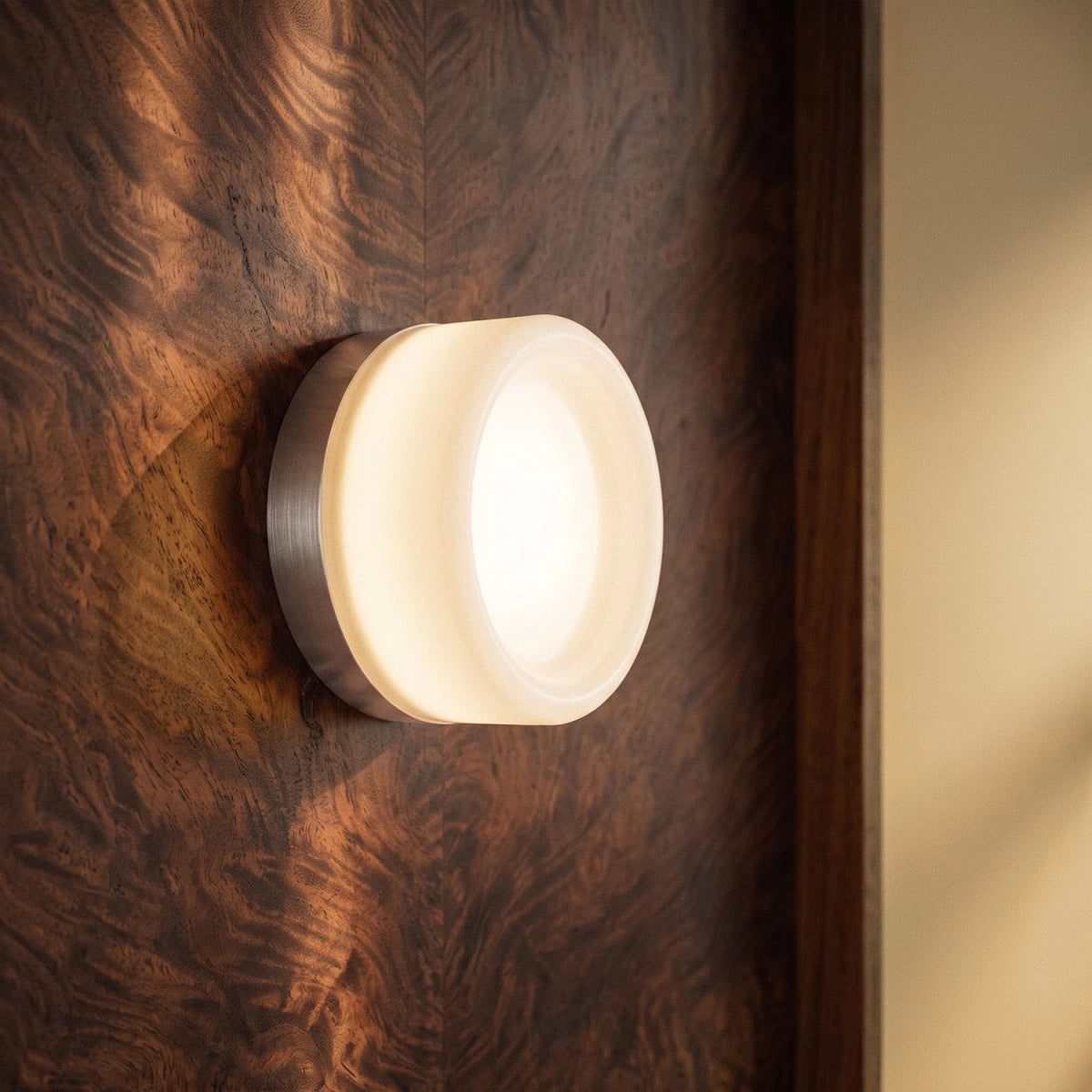 Ogden Wall Sconce